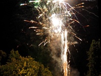 2 Feuerwerk